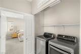 11569 Earth Stone Avenue - Photo 22