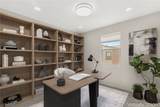 11569 Earth Stone Avenue - Photo 23