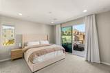 11569 Earth Stone Avenue - Photo 24
