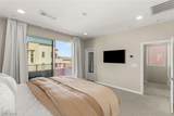 11569 Earth Stone Avenue - Photo 25
