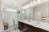 11569 Earth Stone Avenue - Photo 27