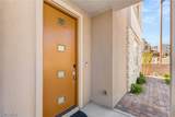 11569 Earth Stone Avenue - Photo 3