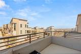 11569 Earth Stone Avenue - Photo 31