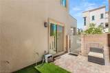 11569 Earth Stone Avenue - Photo 33