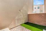 11569 Earth Stone Avenue - Photo 34
