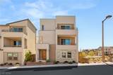 11569 Earth Stone Avenue - Photo 35