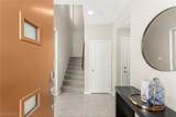11569 Earth Stone Avenue - Photo 4