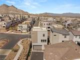 11569 Earth Stone Avenue - Photo 41