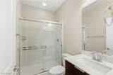 11569 Earth Stone Avenue - Photo 6