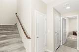 11569 Earth Stone Avenue - Photo 7