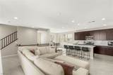 11569 Earth Stone Avenue - Photo 8
