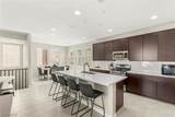 11569 Earth Stone Avenue - Photo 9