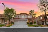 1729 Tesara Vista Place - Photo 1