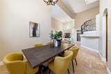1729 Tesara Vista Place - Photo 10