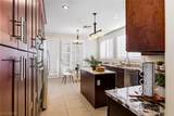 1729 Tesara Vista Place - Photo 12