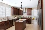 1729 Tesara Vista Place - Photo 13
