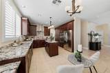 1729 Tesara Vista Place - Photo 14