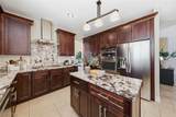 1729 Tesara Vista Place - Photo 15