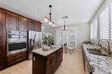 1729 Tesara Vista Place - Photo 16