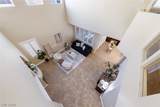 1729 Tesara Vista Place - Photo 17