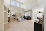 1729 Tesara Vista Place - Photo 18