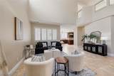 1729 Tesara Vista Place - Photo 19