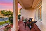 1729 Tesara Vista Place - Photo 2