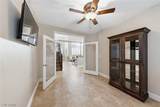 1729 Tesara Vista Place - Photo 20