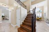 1729 Tesara Vista Place - Photo 21