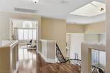 1729 Tesara Vista Place - Photo 22