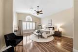 1729 Tesara Vista Place - Photo 24