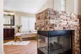 1729 Tesara Vista Place - Photo 26