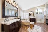 1729 Tesara Vista Place - Photo 27