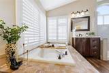 1729 Tesara Vista Place - Photo 28