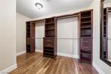1729 Tesara Vista Place - Photo 29