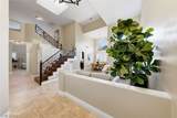 1729 Tesara Vista Place - Photo 3