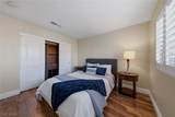 1729 Tesara Vista Place - Photo 30