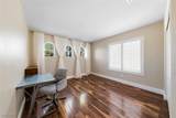 1729 Tesara Vista Place - Photo 31