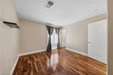 1729 Tesara Vista Place - Photo 32