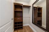 1729 Tesara Vista Place - Photo 33