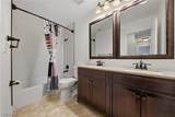 1729 Tesara Vista Place - Photo 34
