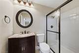 1729 Tesara Vista Place - Photo 35