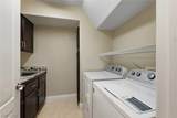 1729 Tesara Vista Place - Photo 36