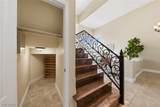 1729 Tesara Vista Place - Photo 37