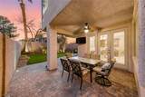 1729 Tesara Vista Place - Photo 38