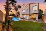 1729 Tesara Vista Place - Photo 39
