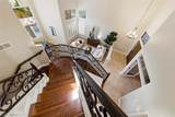 1729 Tesara Vista Place - Photo 4