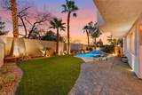 1729 Tesara Vista Place - Photo 40