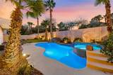 1729 Tesara Vista Place - Photo 41