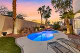1729 Tesara Vista Place - Photo 42